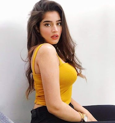 asahanaya 1 walkatha5 Official Sinhala Wal Katha සිංහල වල් කතා