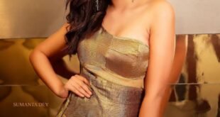 වියකුනුආශාවිසිදෙක​