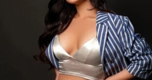 අපේ ඉස්කෝලේ 2
 – Sinhala Wal Katha