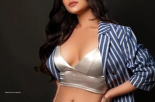 අශී 2
 – Sinhala Wal Katha