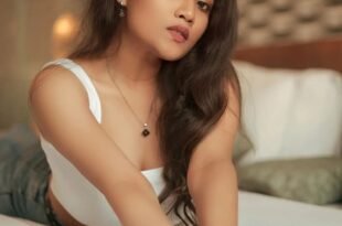 රිදී වලාකුලු එක හත​ Ridee Walakulu eka 7 – Sinala wala katha 2024