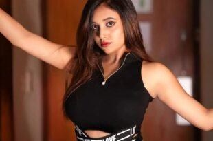සඳ තනිවෙලා දෙක​ Sanda Thaniwela 2 – Hot Sinhala Wal Katha
