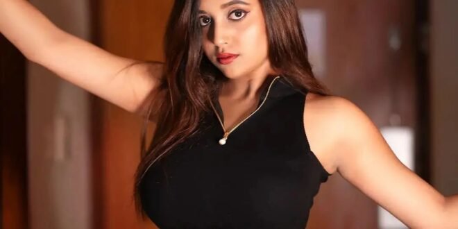 ඉස්කෝලෙ කතා 1