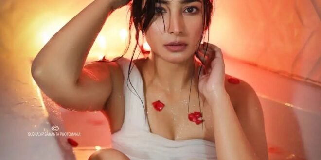 ලලන්ති ඇන්ටි එක​ Lalanthi Aunty 01 – Sinhala Wela Katha