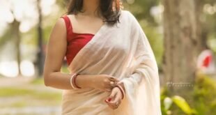 භාග්‍යා දාහතර​ Bhagya 14 – wal katha sinhala