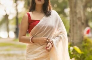 හන්සිමැඩම්දහය​