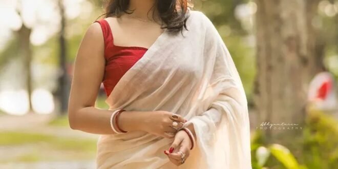 සුදු ඇන්ටි