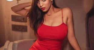 වෙනසදෙක