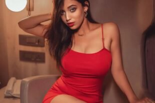 අමාෂා
 – Sinhala Wal Katha