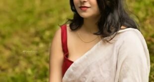 මම – දෙවෙනි කොටස