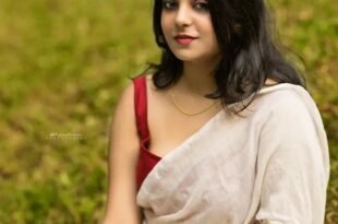 සෙනෙහසට බැඳුනු හය​ Senehasata Bedunu 06 – Sinhala Wala Katha