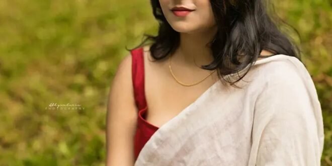 මම – දෙවෙනි කොටස