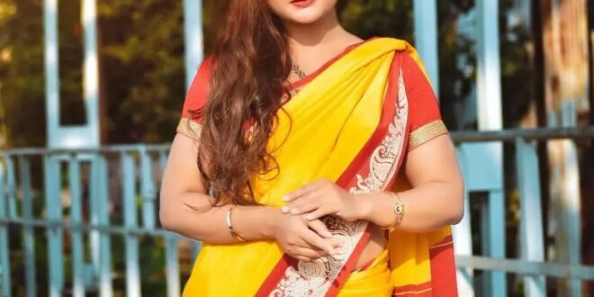 අංජුඅක්කාදෙක​