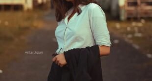 චූලා
 – Sinhala Wal Katha
