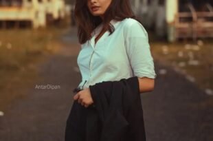 ධාතු මැනීම එක​ Dhathu Menima 01 – Sinhala Wela Katha සිංහල වැල කතා