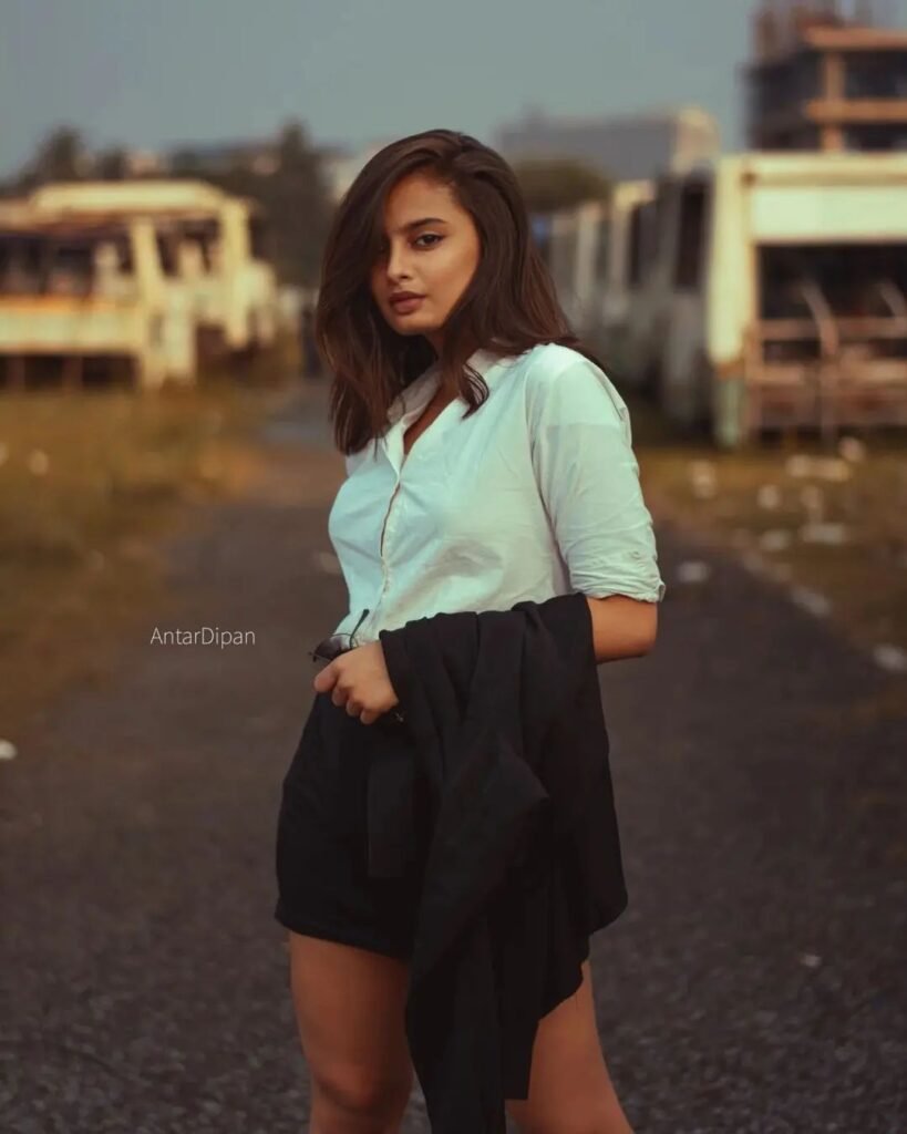 ධාතු මැනීම එක​ Dhathu Menima 01 – Sinhala Wela Katha සිංහල වැල කතා