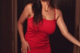 ලිංගික ජීවිතේ වෙනසක් එක​ Lingika Jeewithe wenasak 1 – Wal Katha Sinhala
