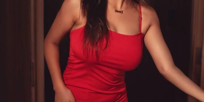 නිමාලිපුන්චිපහ​