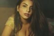 Amma Malani