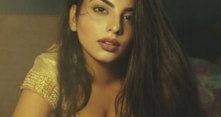 Amma Malani