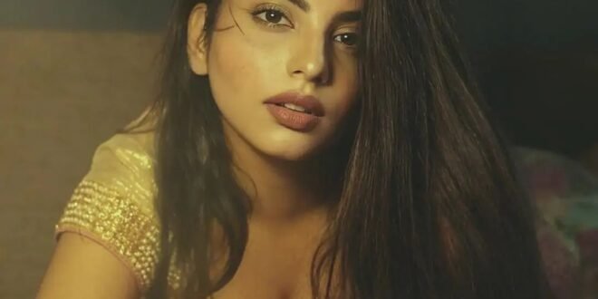 Amma Malani