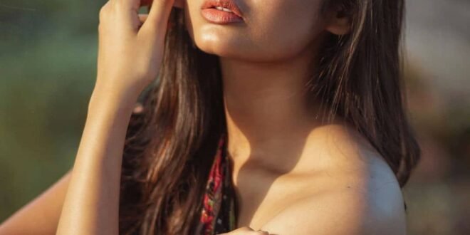 මරු බාස් Maru Baas – සිංහල වල් කතා
