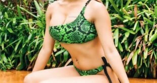 අපර්ණා Aparna – සිංහල වැල කතා 2025 | Sinhala Wela Katha