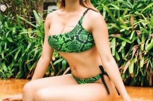 මගේ අක්ක දුලීකා