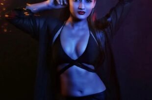 මනෝරිගෙ අත්දැකීම් එක​ Manorige Athdekeem 1 – Sinhala Wal Katha