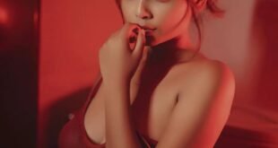 සුද්දගෙ වැඩ 2