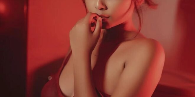 සුද්දගෙ වැඩ 2