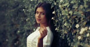 අපේ ඉස්කෝලේ 5
 – Sinhala Wal Katha