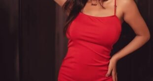 චතුර
 – Sinhala Wal Katha