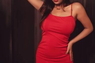 174 කාමරය
 – Sinhala Wal Katha