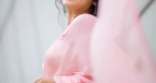 රුවනි – මම පහස ලැබූ ගණිකාව





රුවනි යනු ලගකදී ම… – Sinhala Wela Katha