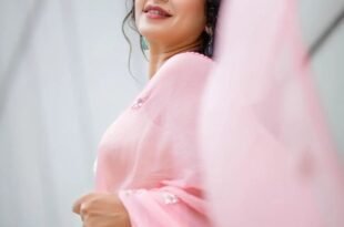 සුමාලි අක්කා
