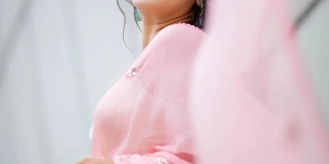 සුමාලි අක්කා