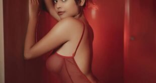 පොඩිනැඳාදෙක​