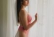 හංසිකා ටීචර් Hansika Teacher 03