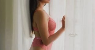 හංසිකා ටීචර් Hansika Teacher 03