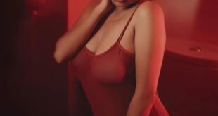 මමමාලි