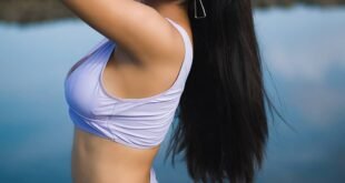 මවගේ කාමය Mawage Kaamaya
