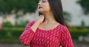 සුදු දුව​ Sudu Duwa – Sinhala Wela Katha 2024