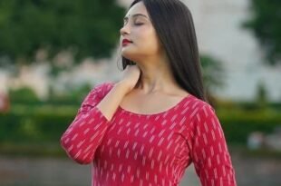 බඩුව
 – Sinhala Wal Katha