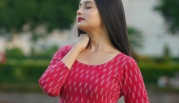 සුදු දුව​ Sudu Duwa – Sinhala Wela Katha 2024