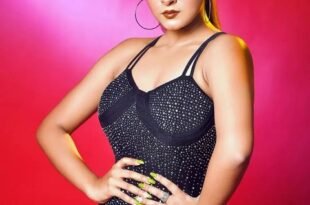 අපේ පවුල 5
 – Sinhala Wal Katha