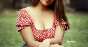 අනෝමා 1
 – Sinhala Wal Katha