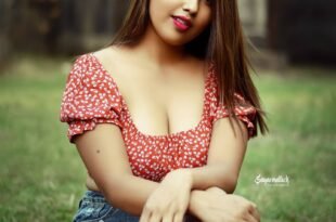 මගේ වයිෆ් නිපුනි දොළහා Mage Wife Nipuni 12 – Sinhala Wela Story