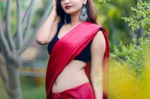 අවුරුදු 17 අක්කා මට කරපු අතවර 1 (වල් කතා )
 – Sinhala Wal Katha