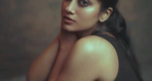 අම්මයි දුවයි 1
 – Sinhala Wal Katha